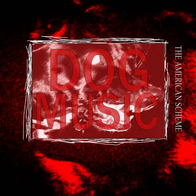 Dog Music cover art