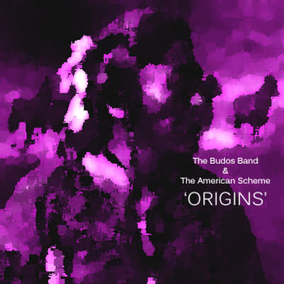 Origins cover art