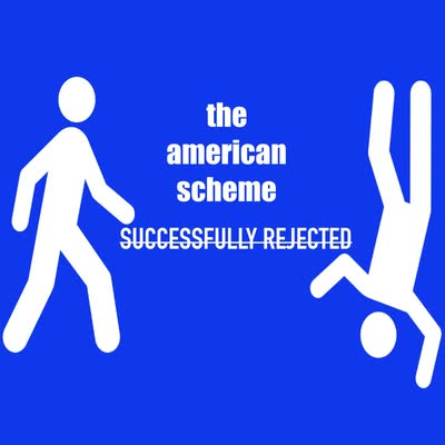 Successfully Rejected cover art